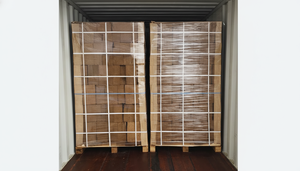 เครื่องนอนและระบบไฮโดรโฟนิกส์มะพร้าวพีทบล็อกปลูกธรรมชาติ5กก. แบบยั่งยืน - Product Image 3