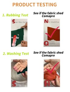 Vêtements de sport de haute qualité pour hommes, polo imprimé intégral, logo personnalisé, séchage rapide, vêtements de golf et de sport CE ISO - Product Image 6