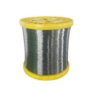 High Strength Fishing Twine LINE Durable Lightweight Braided Cord Designed For Marine Fishing Net Making Trawling Angling - Product Image 2