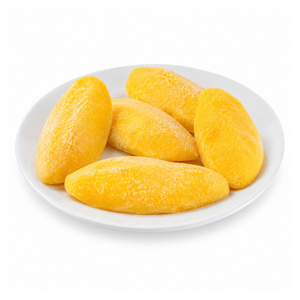 Mango Congelado en Rodajas de Primera Calidad, Delicioso, a Bajo Precio, el Más Vendido, de Fábrica en Vietnam, a Granel/Suministro al por Mayor - Product Image 1