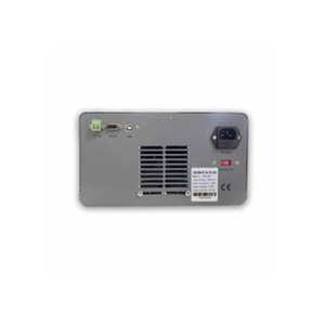 Mettravi PRPS-3020แหล่งจ่ายไฟ DC แบบควบคุมได้110V/220V อินพุต30V เอาต์พุต20A ระบายความร้อนด้วยอากาศ50/60Hz - Product Image 3