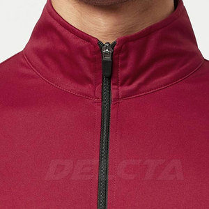 Ensemble d'entraînement en matériau durable, étiquette privée, logo personnalisé imprimé, ensemble d'entraînement le plus vendu - Product Image 5