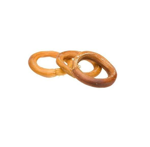 Natural Crafts - Palos de Masticar Trenzados para Perros, Ecológicos, Hechos a Mano, Golosinas para Mascotas - Product Image 2