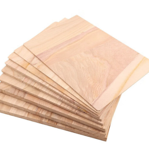 Tabla <span class=keywords><strong>de</strong></span> rotura rectangular <span class=keywords><strong>de</strong></span> <span class=keywords><strong>madera</strong></span> <span class=keywords><strong>de</strong></span> <span class=keywords><strong>Paulownia</strong></span> Qijia YX-01 para demostraciones <span class=keywords><strong>de</strong></span> Taekwondo, Karate y Artes Marciales, tamaño personalizado, 1 año <span class=keywords><strong>de</strong></span> garantía - Product Image 6