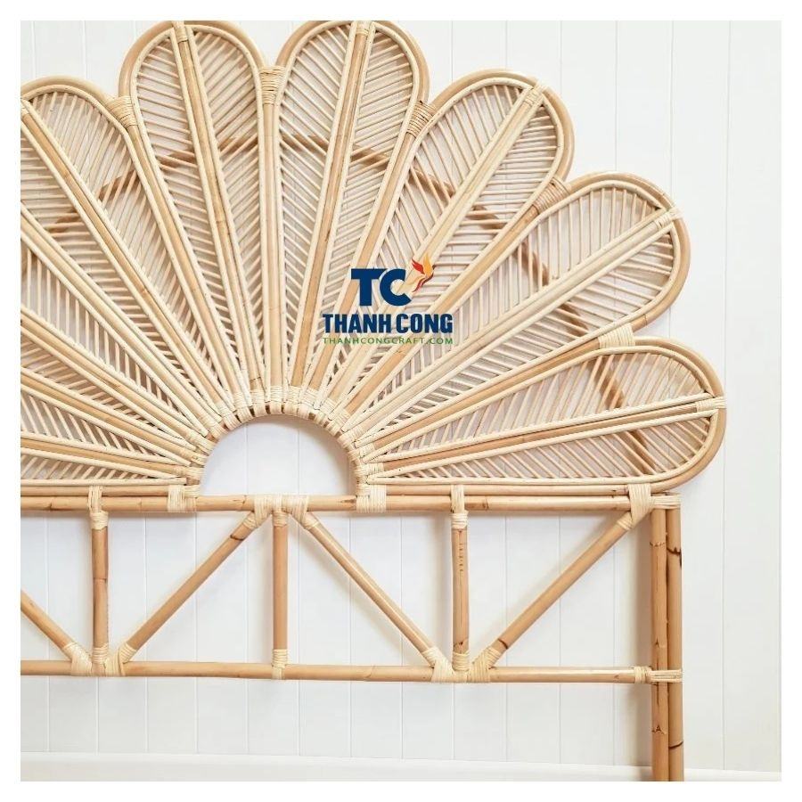 กำหนดเองตามคำขอ