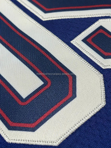 Débardeur solide pour hommes pour Fitness Workout Gym Clothing Stringer Tanktop Workout Undershirt Sleeveless Shirt - Product Image 3