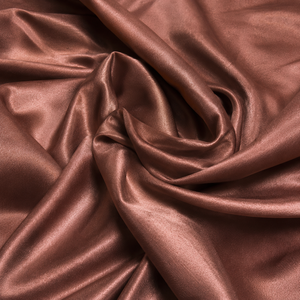Plain Fabric for Garments Solid Color Textile Material for Embroidery Printing Dyeing Wholesale Bulk Supply Export Quality Cloth - Product Image 6