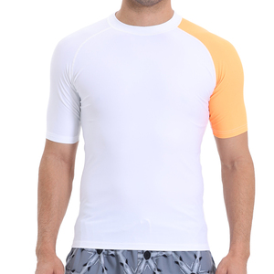 Nouveaux T-shirts pour hommes 2026 en 100 % polyester, coupe ample, sublimation, respirants et à séchage rapide, en promotion à prix réduit - Product Image 1