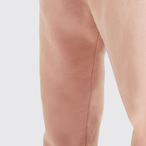 Pantalones Deportivos para Hombre, Estilo Oversize, Ajustados, de Algodón, Corte Slim Fit, Precio Económico - Product Image 3