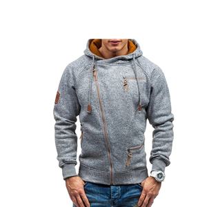 Hot sale Wholesale Sweatshirts Sublimation full Printing Mens hoodie women hoodie custom <b>3D</b> logo <b>hoodies</b> - Product Image 4