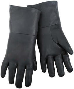 Gants de protection Tig Premium résistants à l'abrasion et à la chaleur - Product Image 2