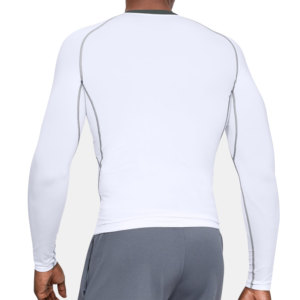 Men's Long Sleeve Quick Dry <b>Compression</b> <b>Shirts</b> Fully Customizable Style Rash Guard Summer <b>Compression</b> <b>shirts</b> Pakistan Made - Product Image 5
