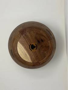 Cuencos Modernos Hechos a Mano de Madera Natural de Alta Demanda para Frutas, Aperitivos, Exhibiciones en Fiestas y Regalos Empresariales - Product Image 2