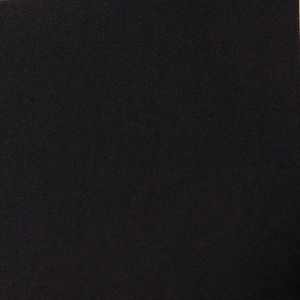 Custom Knitted Plus Size Tank Tops for Men & <b>Women</b> | Breathable Gym <b>Singlet</b> | OEM/ODM Fitness Sportswear Manufacturer - Product Image 6