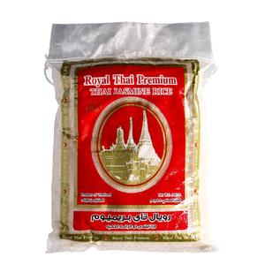 BEST CHOICE MILAGROSA ALL WEIGHT BAG SUPER VIET JASMINE RICE RIZ <b>PERFUMED</b> FRAGRANT AROMATIC LONG GRAIN RICE WHOLESALE EXPORT - Product Image 1
