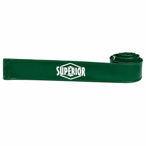 Fundas para Cuerdas de Boxeo Ligeras de Excelente Calidad, Servicio OEM en Diferentes Colores, Producto del Mejor Material, por Superior International - Product Image 1