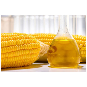 El Mejor Aceite de Maíz 100% Refinado, Aceite de Cocina de la Mejor Calidad, Aceite de Maíz Refinado 100% Halal - Product Image 4