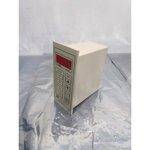 NOAH PRECISION SERIES 960-3 <b>TIMER</b>, 112785 - Trusted Global Legacy Semiconductor Equipment and Parts at - Product Image 2