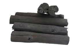 | Charbon de mangrove |   BOIS DUR FABRIQUÉ AU VIETNAM PRÊT À LA LIVRAISON HAUTE QUALITÉ UTILISÉ POUR LE BARBECUE WHATSAPP +84 973 101 511 - Product Image 6