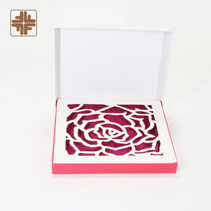 Smoothy Silk Adjusted New Islamic African <b>Hijab</b> with <b>Satin</b> Jersey Fabric Solid Pattern for Official/Party Wear - Product Image 6