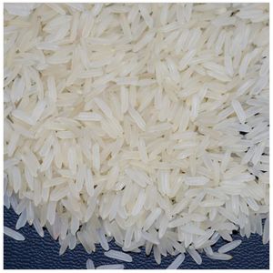 Arroz Parboilizado de Grano Largo PR-11 de Sanderi Exporters, Origen Gujarat, 2% de Grano Partido, 24 Meses de Vida Útil - Product Image 2