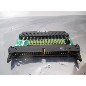 AMAT 0100-09020 REV E FUSE BOARD, PCB, 111564 - Équipements et pièces semi-conductrices d'occasion fiables à l'échelle mondiale chez - Product Image 4