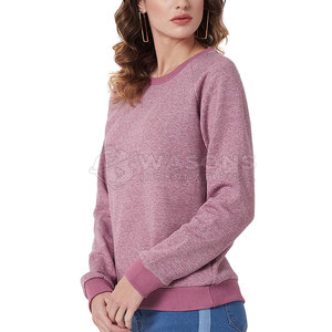 Conçu pour un usage décontracté saisonnier, avec des détails qui offrent un toucher doux, un confort respirant et une apparence élégante. - Product Image 2