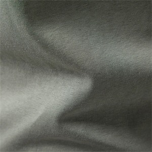 Customized Men's T-Shirt Crew Neck Short Sleeve <b>Tee</b> Clean <b>White</b> Summer Casual Sportswear - Product Image 6