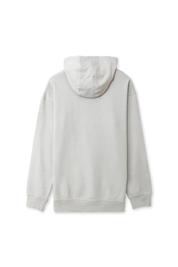 Sudadera con Capucha Unisex de Alta Calidad, Sudadera Informal para Hombre, Logotipo Personalizado, Ropa Deportiva Holgada, Sudadera de Moda para Hombre y Mujer - Product Image 2