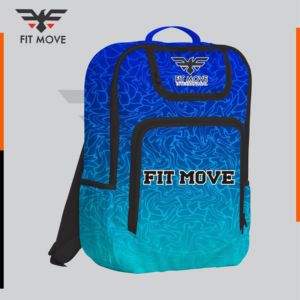Uniformes de Fútbol a Precio de Fábrica, Cómodos, Transpirables, de Secado Rápido, Manga Corta, Suministro al por Mayor, Logotipo Personalizado, Deportivos, Unisex, Paquete Completo - Product Image 6