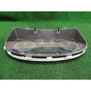 Bongo - Instruments d'occasion - Clusters 940434E120 - Product Image 3