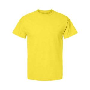 T-shirts en coton pour garçons, vente en gros, doux, haute qualité, service OEM, manches longues, prix d'usine pas cher, impression personnalisée, écologiques - Product Image 3