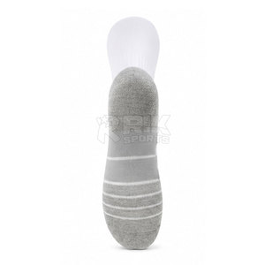Chaussettes d'escrime faciles à utiliser, ajustement confortable, tissu doux, chaussettes longues pour l'entraînement à l'escrime et les vêtements de sport - Product Image 6