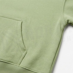 Sweat-shirt court en polaire pour femme, imprimé, streetwear, pull à logo frontal, vêtement d'hiver écologique, vêtements de haute qualité - Product Image 5