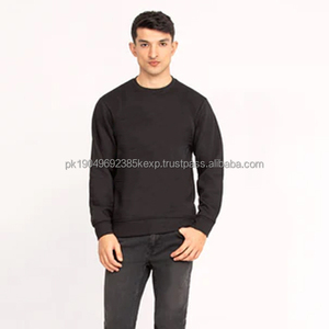 Logotipo personalizado de alta calidad para hombre, ropa de algodón pesado con hombros caídos en blanco, Sudadera con capucha para hombre, envío DDP - Product Image 1