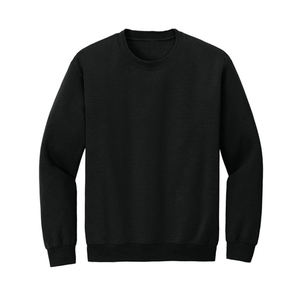 Sweat-shirts en polaire pour hommes, vente en gros, avec bandes réfléchissantes de sécurité, vêtements de travail, sweats à capuche personnalisés avec fermeture éclair pour hommes - Product Image 3
