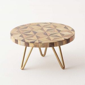 Elegant Design Resin Cake Stand Resin Cake <b>Platter</b> Epoxy Resin Cake Stand And Resin Cake <b>Platters</b> At very competitive Price - Product Image 2