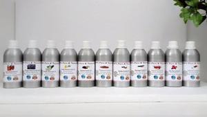 Aceite Portador de Almendras Dulces 100% Puro y Natural para Masajes Corporales y Cabello - Product Image 3