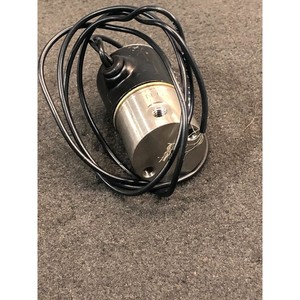 2 SOLENOIDES DYNAMIQUES DE PRÉCISION A3313-S3 2 VOIES - Équipements et Pièces Semi-conducteurs Mondiaux de Confiance - Product Image 3