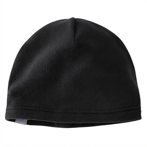 Gorros Deportivos de Playa y Viaje de Alta Calidad con Impresión Digital Personalizada en Color y Talla, 100% Poliéster, Unisex - Product Image 2