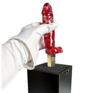 Handmade Resin <b>Cheese</b> <b>Knife</b> <b>Set</b> Luxury <b>Cheese</b> Cutter <b>Set</b> for Kitchen and Dining - Product Image 1