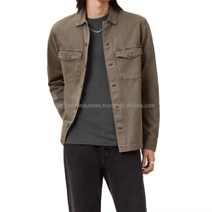 Nouveau T-shirt Homme Personnalisé 2026 – Vente Chaude d'Été – T-shirt en Coton Simple pour Homme avec Design Personnalisé – Vente en Gros - Product Image 4