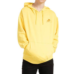 Sudaderas Holgadas Personalizadas para Hombre, Diseño 2026, Ropa de Invierno, Sudaderas Holgadas para Hombre, Venta Caliente, Servicio OEM - Product Image 1