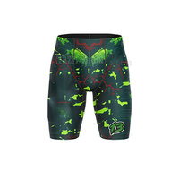 Tenues 7v7 confortables, vêtements de sport légers, design léger pour les séances d'entraînement et les matchs d'équipe. Tenues 7v7.