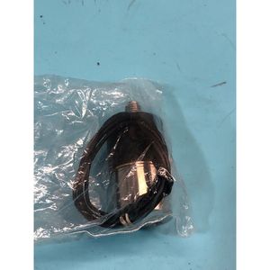 2 SOLENOIDES DE 2 VÍAS PRECISION DYNAMICS A3313-S3 - Equipos y Piezas de Semiconductores de Confianza de Tradicción Global - Product Image 1