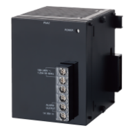 Pour les blocs d'alimentation industriels PANASONIC série FP7 avec modèle AFP7PSA2 - Product Image 1