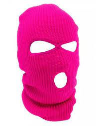 Cagoule à séchage rapide, couvrant tout le visage, pour le printemps, en gros, taille adulte, pour la course à pied, le cyclisme et les activités de plein air, du fabricant - Product Image 3