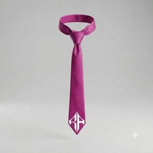Traje de Pantalón y Chaqueta de Terciopelo Estilo Italiano para Hombre, Antiarrugas, Transpirable, Cierre de Botones, Diseño Plano Frontal, Viscosa/Poliéster - Product Image 5