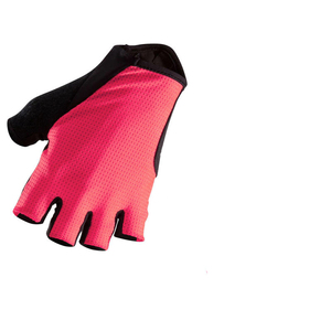 Guantes de Medio Dedo Duraderos y Transpirables, Hechos a Mano, a Precio Económico, Últimos Modelos de Guantes de Medio Dedo para Deportes al Aire Libre - Product Image 5