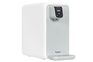 Countertop <b>RO</b> Water <b>Filter</b> System 400GPD 5-Stage TDS Monitoring With <b>Filter</b> Change Indicator Household Use - Product Image 6